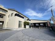 横代東町戸建