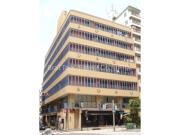 地下鉄長堀鶴見緑地線松屋町駅まで徒歩7分