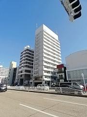 扶桑ハイツ1