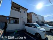 ＪＲ高徳線板野駅まで徒歩33分