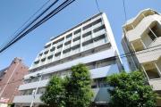 ＪＲ中央線荻窪駅まで徒歩6分