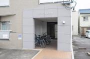 リヴェール上石川