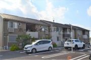 D-roomちはら台D