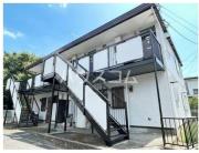 パルつきみ野