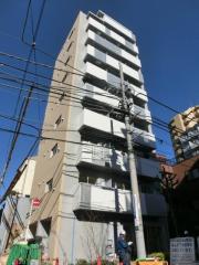 メイクスデザイン町屋