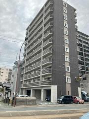 プレシャス