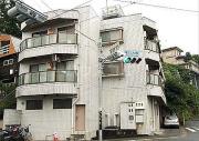 第2ファミールマンション