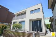 ＪＲ京葉線新浦安駅まで徒歩28分