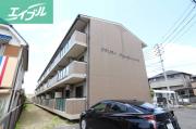 クオリティ東古松
