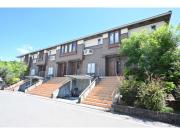 ＪＲ片町線木津駅まで徒歩26分