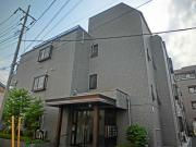 ジュイエ25