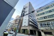 地下鉄中央線堺筋本町駅まで徒歩3分