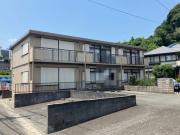 シティハイム スリーゼ