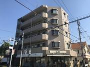 コーポエミリー