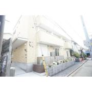 ＪＲ山手線高田馬場駅まで徒歩4分