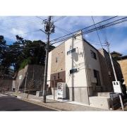 ＪＲ越後線白山駅まで徒歩19分