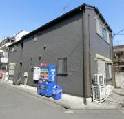 ＪＲ山手線大塚駅まで徒歩9分