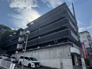 山陽電鉄本線大蔵谷駅まで徒歩10分