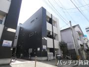 ミルキーウェイ