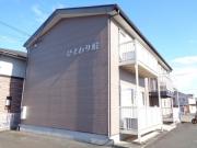 ＪＲ草津線甲南駅まで徒歩18分