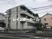 ソレイユ岸