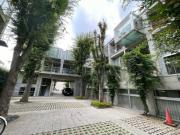 Refuge O Forest N棟 N