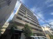 Villa・淀川