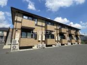 ＪＲ東北本線小山駅まで徒歩49分
