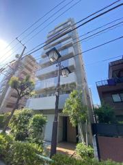 メイクスデザイン町屋