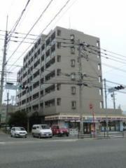 エスト・ヴィラ東福岡
