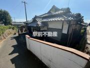 平原町戸建