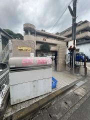 エムビーレジデンス
