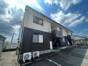 宮崎県都城市花繰町