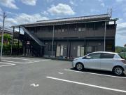 オードハイム