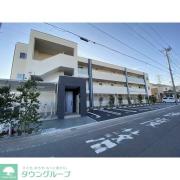 GREEN PARK八千代緑が丘