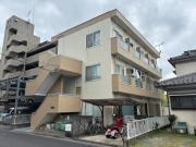 クロノス多摩センター