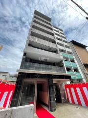 ベラジオ雅び京都河原町