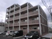 ＪＲ山陽本線明石駅までバス約12分 徒歩3分