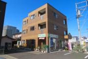 シャインパレス