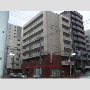 Villa norte23