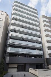 ＪＲ京浜東北・根岸線川崎駅まで徒歩8分