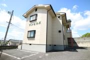 ＪＲ山陽本線中庄駅まで徒歩25分