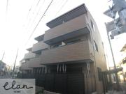 地下鉄千日前線小路駅まで徒歩4分