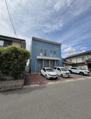 ＪＲ福塩線道上駅まで徒歩28分