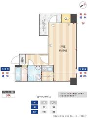 エルヴェ大橋