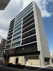 地下鉄中央線深江橋駅まで徒歩10分