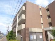 ＪＲ東海道本線南草津駅まで徒歩5分