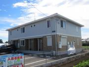 ひたちなか海浜鉄道中根駅まで徒歩35分