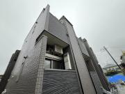 Casa Felice 堤町