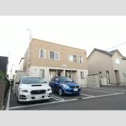 Dーroom曙